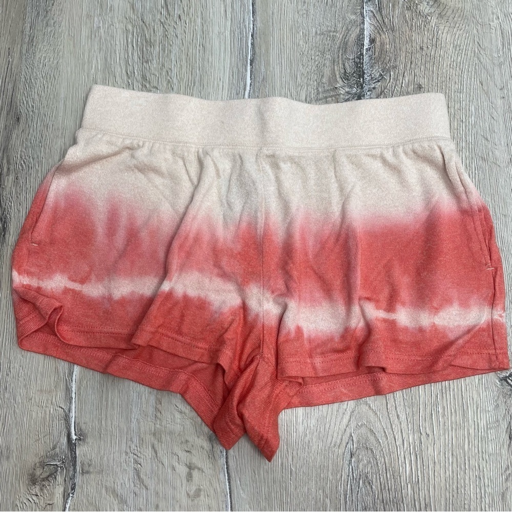 Roxy Staying True Shorts - Picture 5 of 13